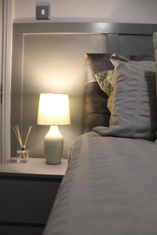 Coastal Retreat - Brighton - Near The Apartment