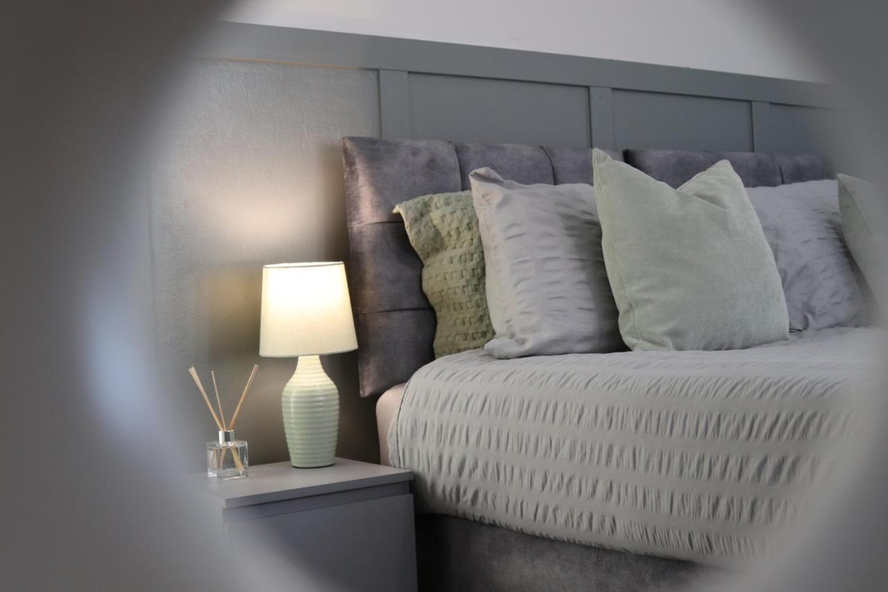 Coastal Retreat - Brighton - Near The *