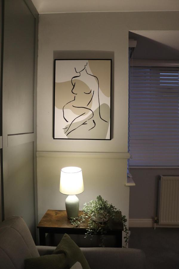 Apartment Coastal Retreat - Brighton - Near The *