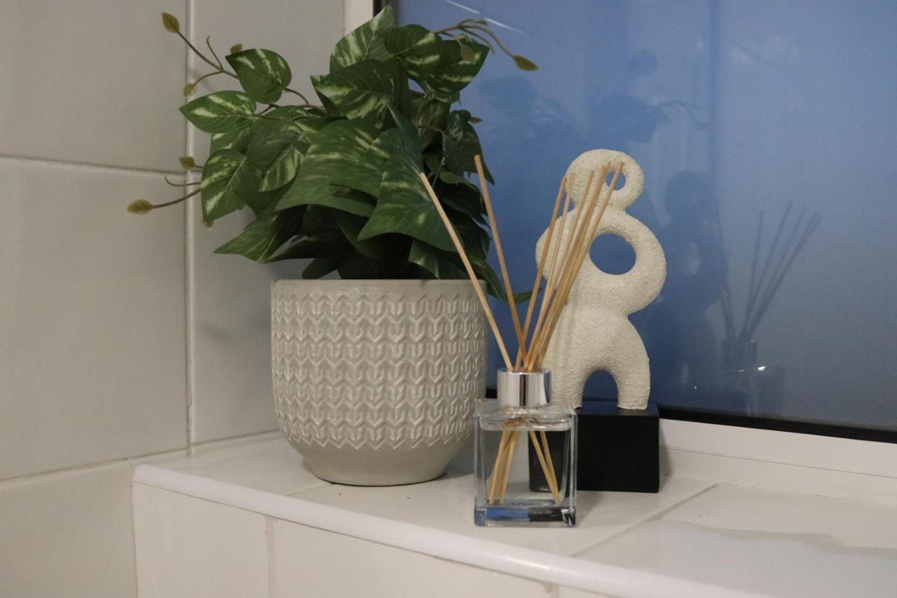 Apartment Coastal Retreat - Brighton - Near The Peacehaven
