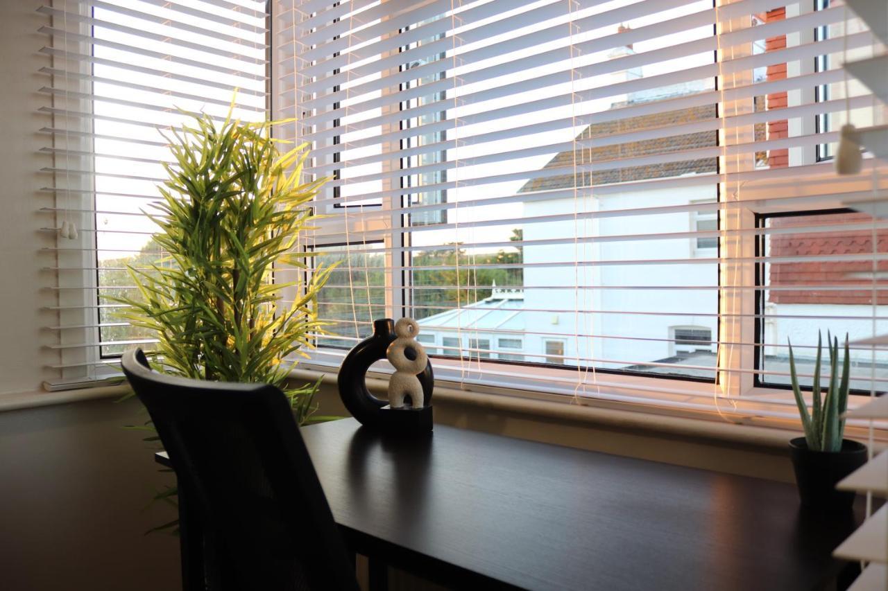 Coastal Retreat - Brighton - Near The Peacehaven