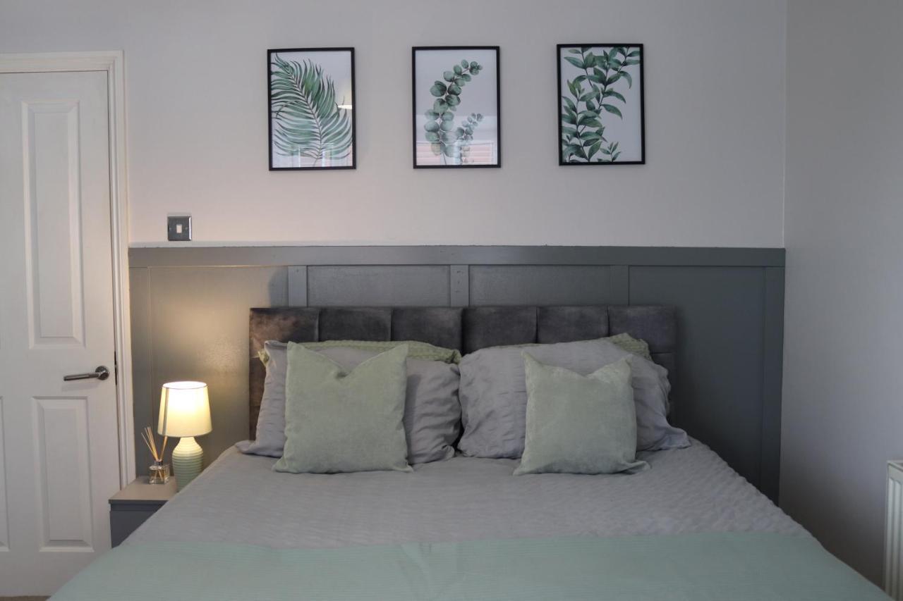 Coastal Retreat - Brighton - Near The Peacehaven